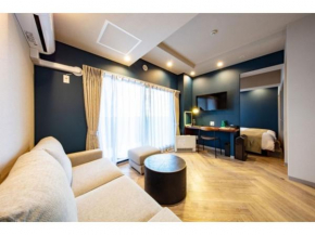VILLA KOSHIDO KOTONI - Vacation STAY 49564v
